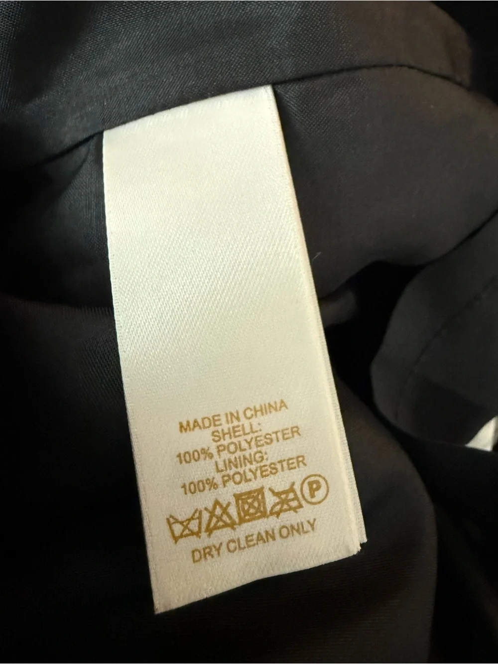 kate spade sleeveless shift